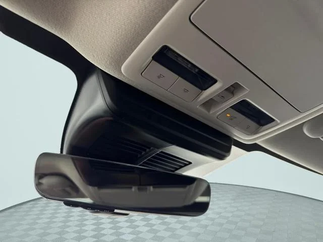 New 2026 Aero Gray Metallic Mazda 2.5 S Premium AWD image 30
