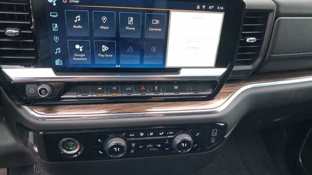 2024 Chevrolet Silverado 1500 LT - Photo 28