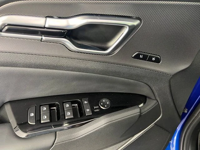 2023 Kia Sportage SX Prestige - Photo 18