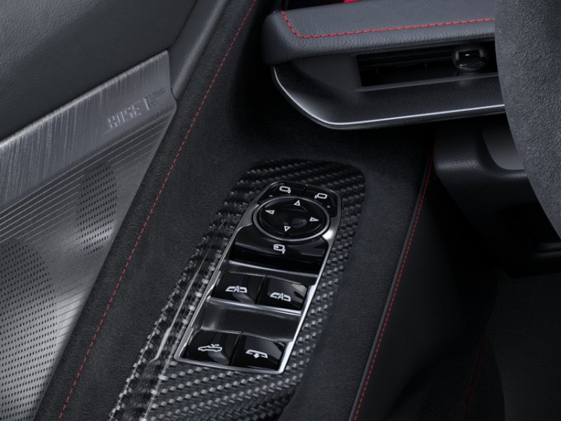 2026 Chevrolet Corvette 3LT - Photo 22