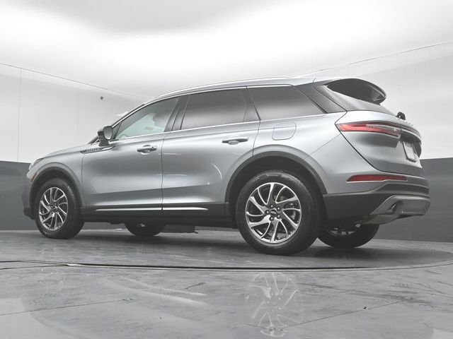 2022 LINCOLN CORSAIR - Image 36