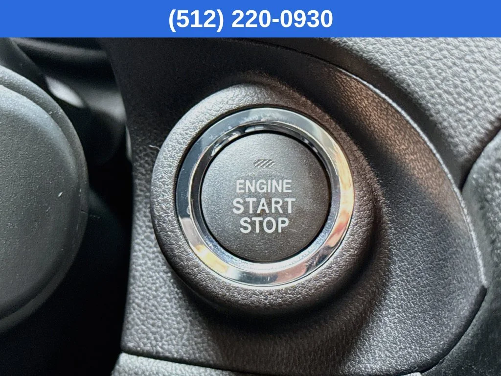 New 2027 Green Subaru Premium image 19