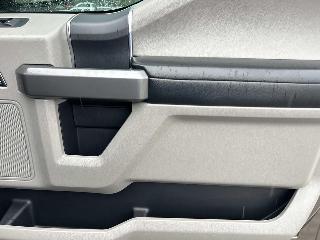 Used 2020 Stone Ford XLT image 23