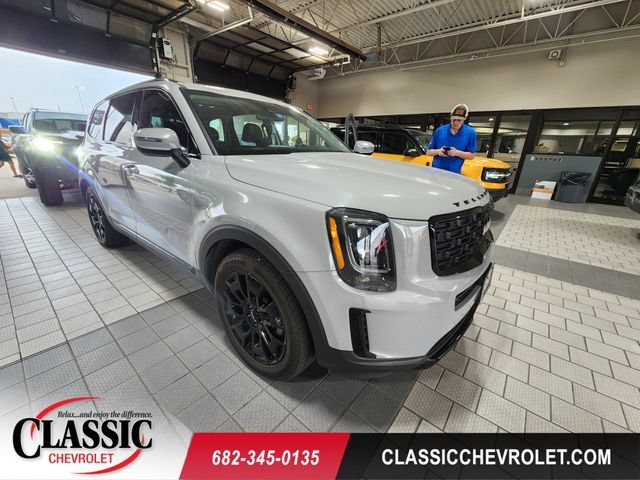 car-gallery-1