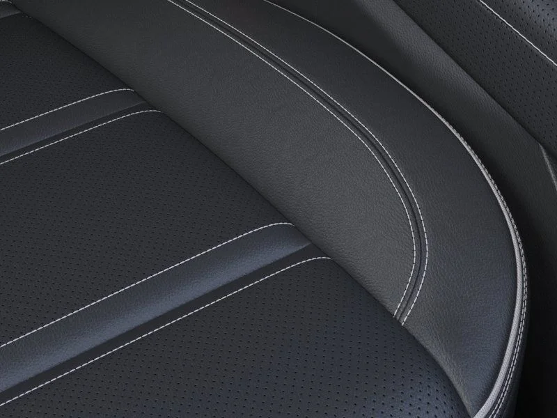 Used 2026 Onyx Black GMC Denali image 21