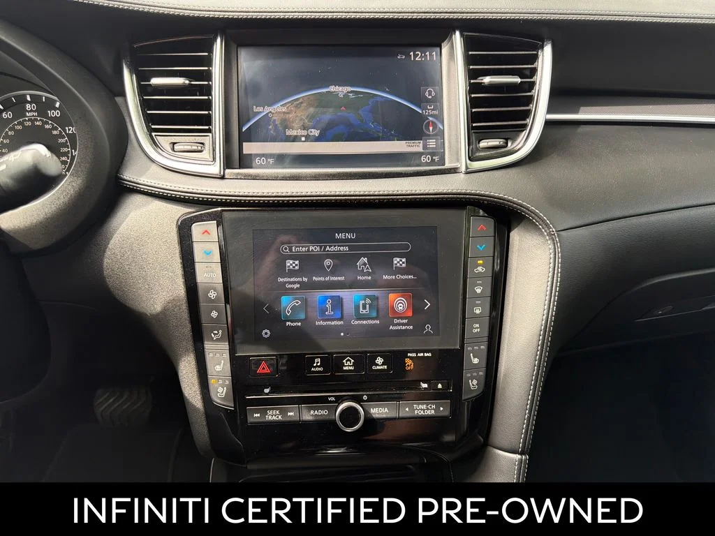 View 6