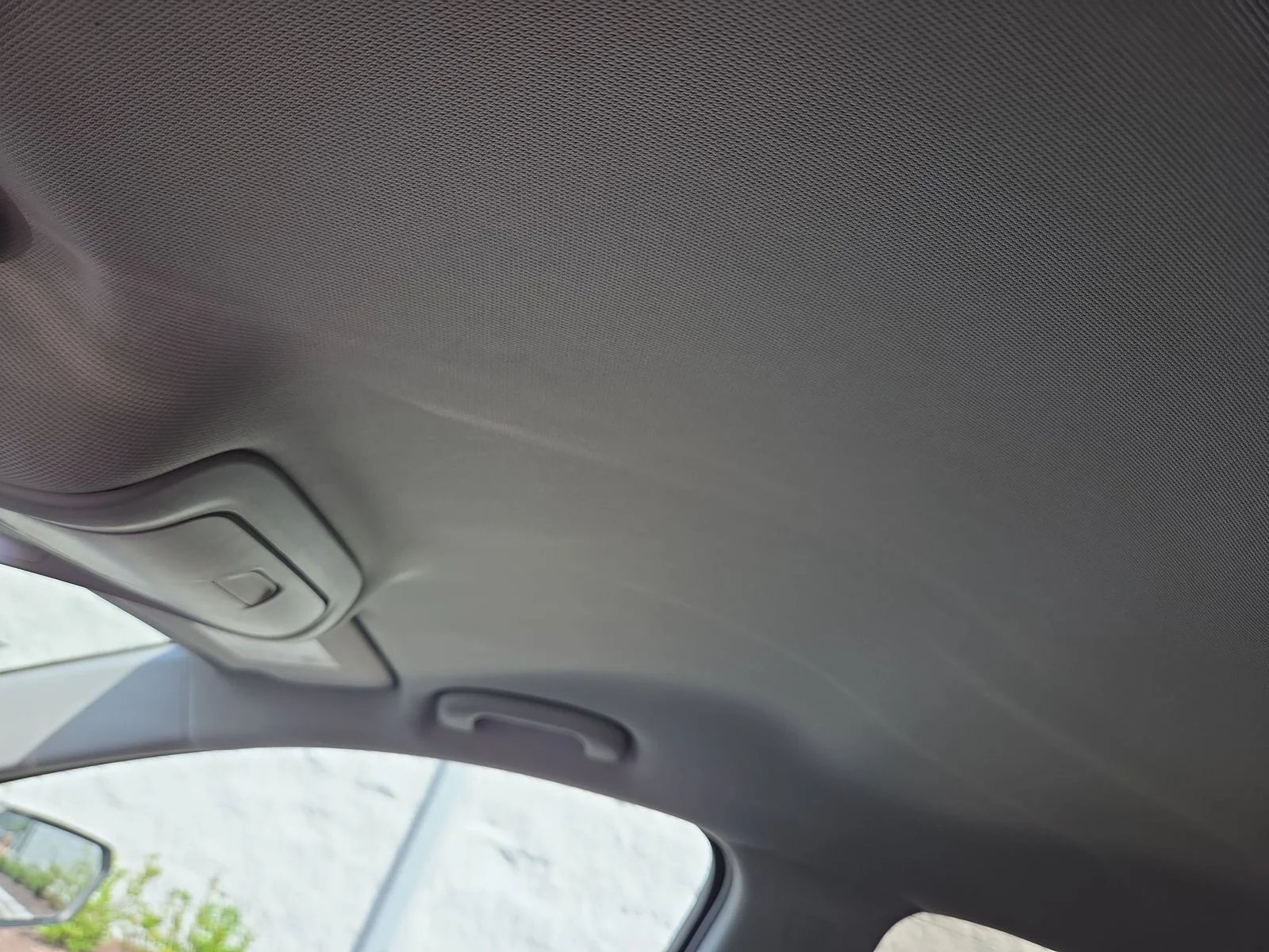 Used 2020 Summit White Chevrolet Premier image 22
