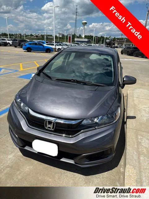 Used 2020  Honda LX image 1