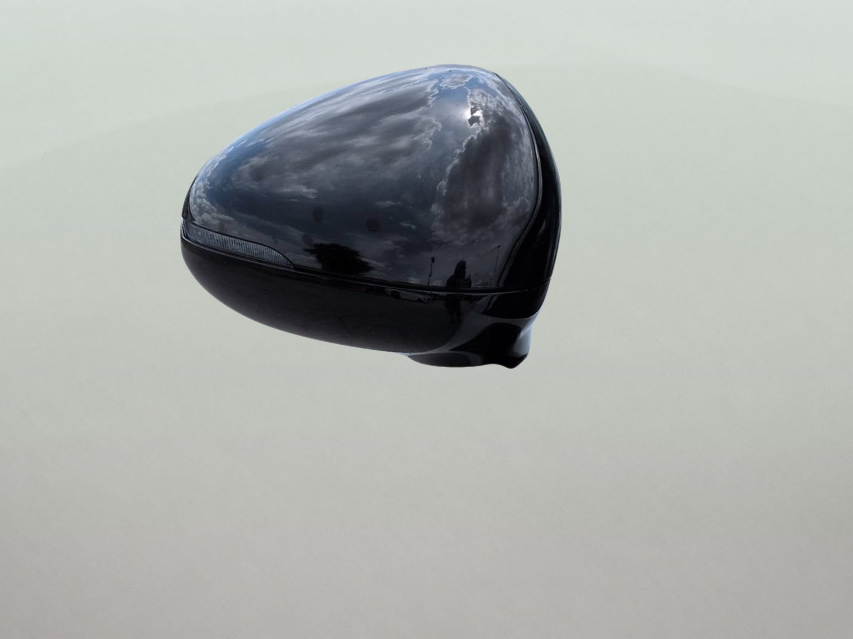 New 2026 Snow White Pearl Kia GT-Line image 41