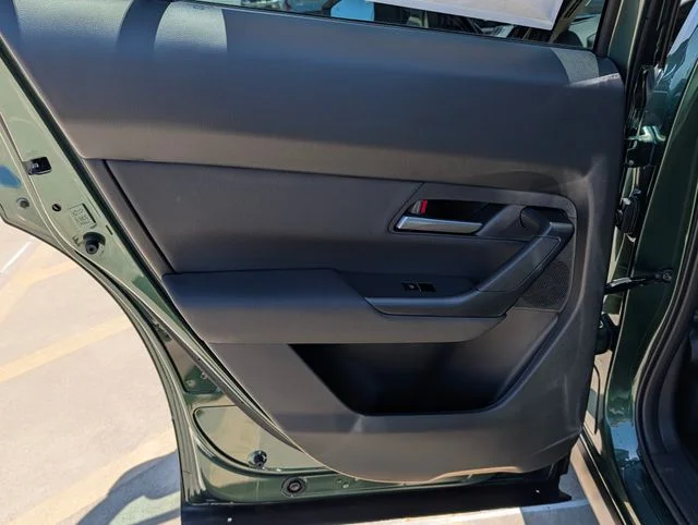 New 2026 Cypress Mazda 2.5 S Select AWD image 15