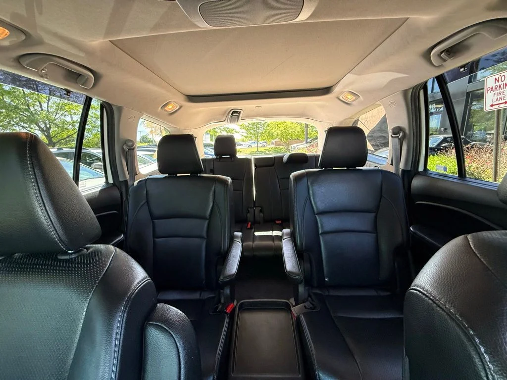 Used 2019  Honda Elite image 25