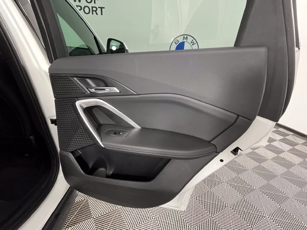 Certified Used 2023 Alpine White BMW xDrive28i image 20