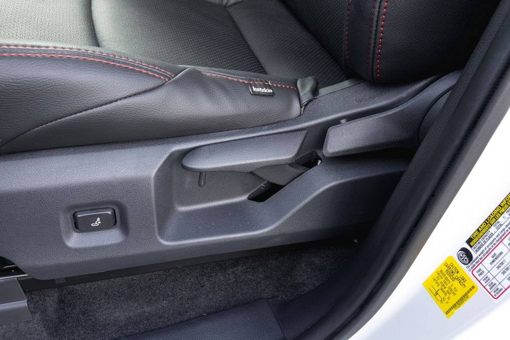 View 13