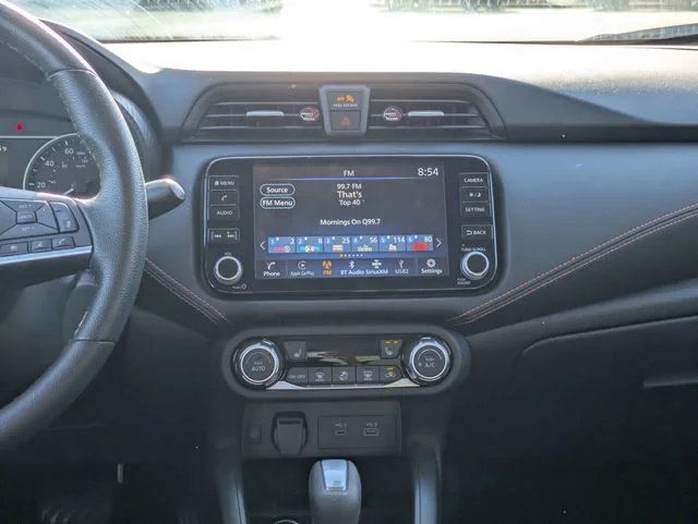 View 15
