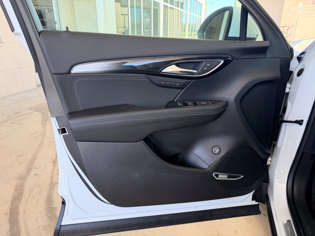 2026 Buick Envision Preferred - Photo 10