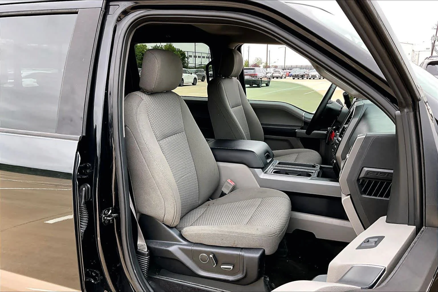 car-gallery-9