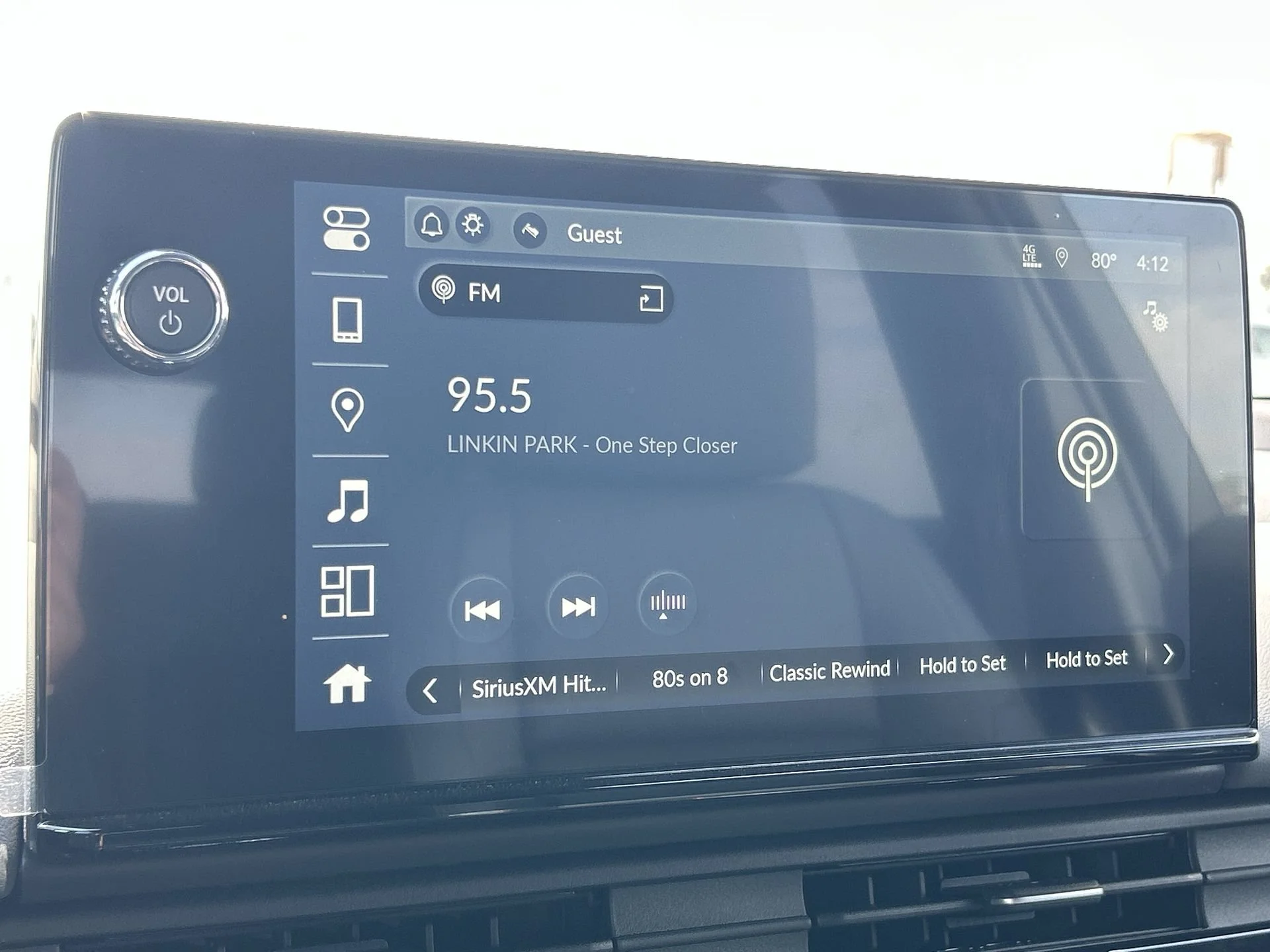 2026 Honda Prologue Elite - Photo 12