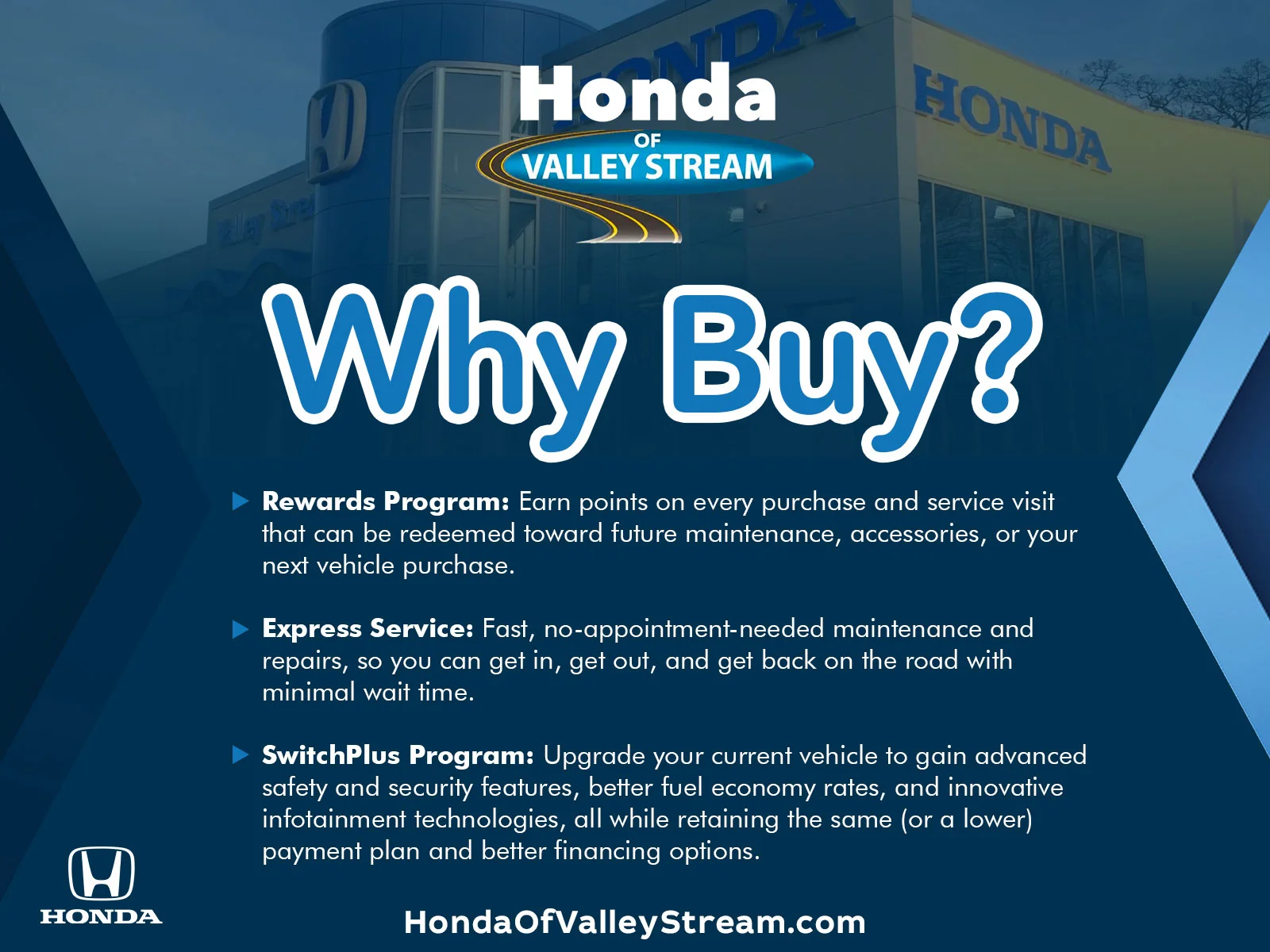 Certified Used 2024 Gray Honda EX-L image 3