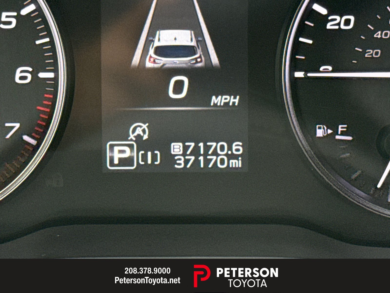 Used 2024 Black Subaru Premium image 24