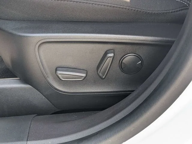 2023 Ford Escape Active - Photo 20