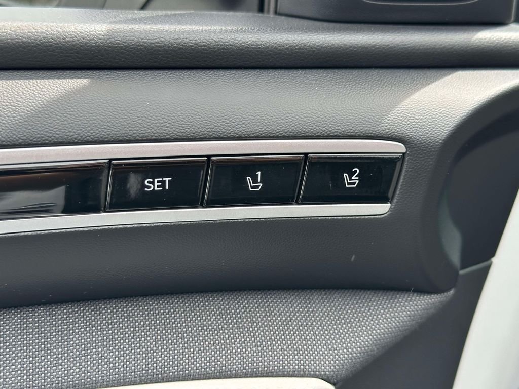 2023 Hyundai Tucson Limited - Photo 18