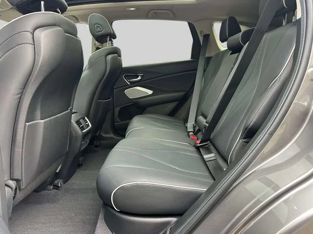 2024 Acura RDX Advance Package - Photo 19
