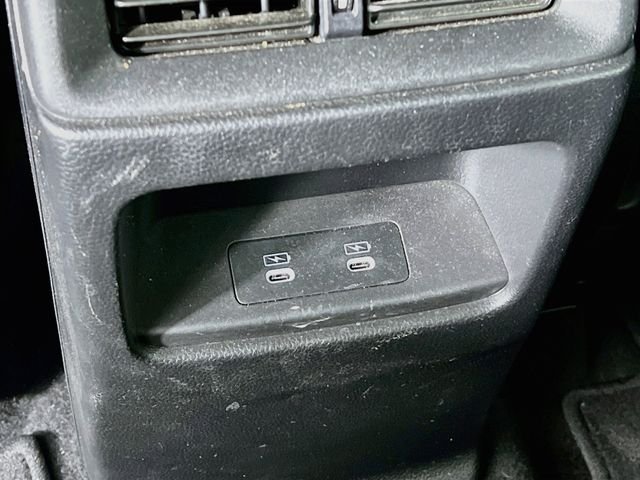 2023 Honda CR-V Sport Touring - Photo 34
