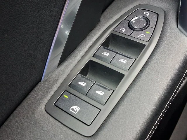 2024 BMW X1 28i - Photo 9