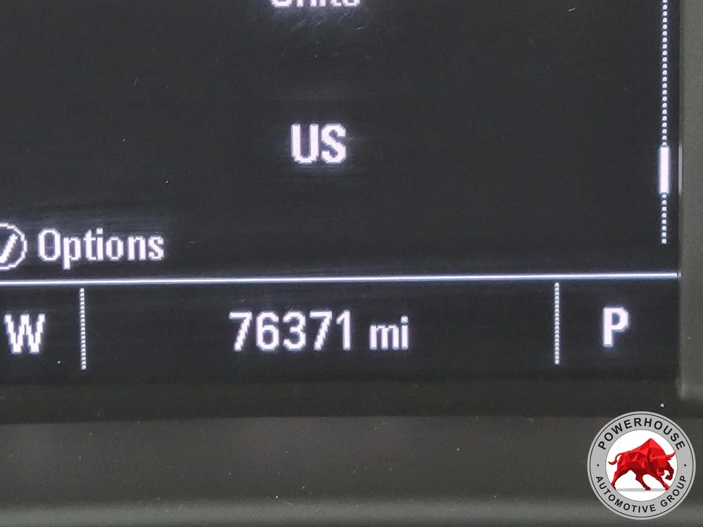 Used 2019 Gray GMC SLE-2 image 35
