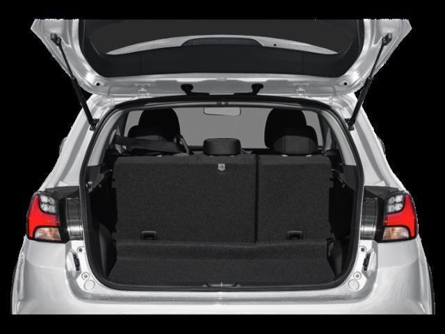 New 2025 White Diamond Mitsubishi 2.0 Trail Edition AWC image 8