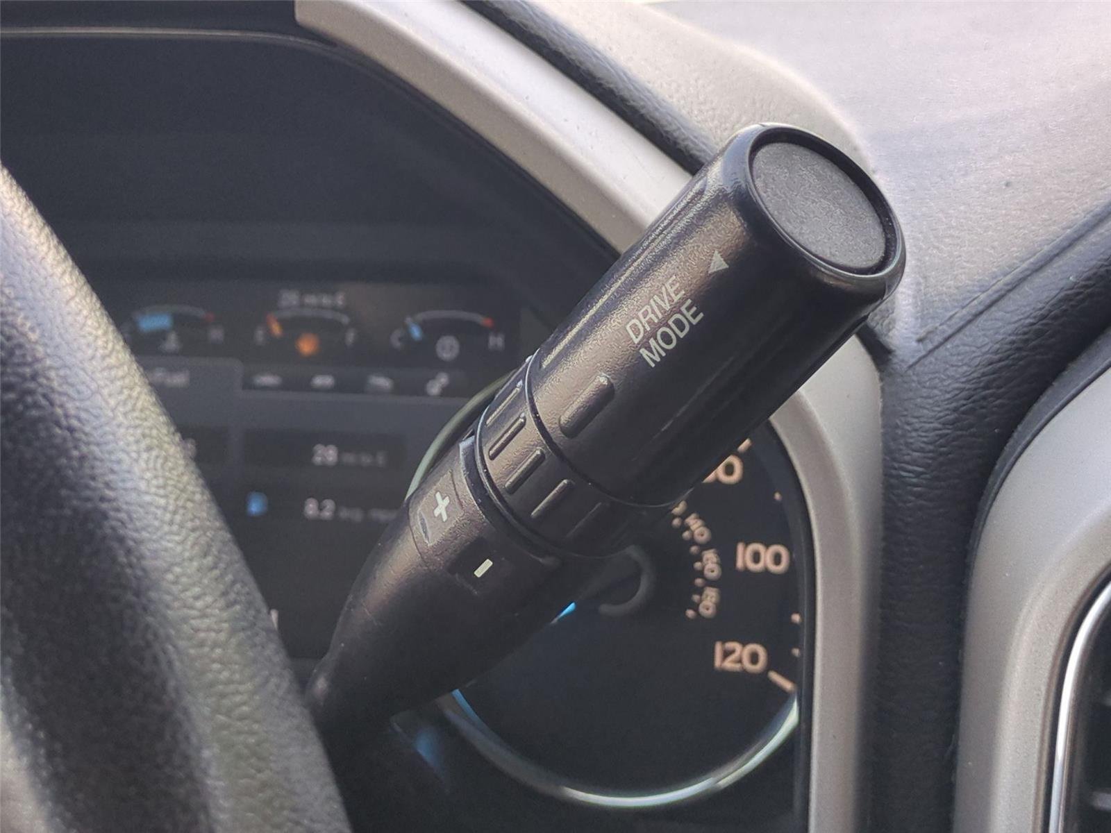 Used 2020 Oxford White Ford LARIAT image 30