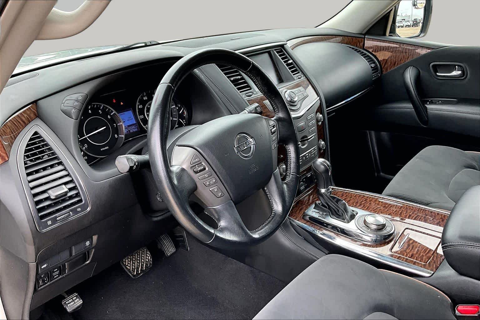 car-gallery-16