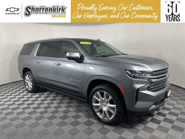 29f3c183624331a5ee97284f79355f64