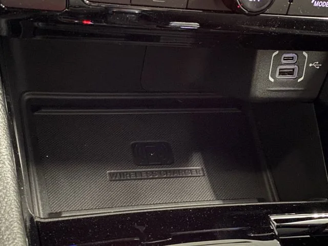 2026 Jeep Compass Altitude Special Edition - Photo 24