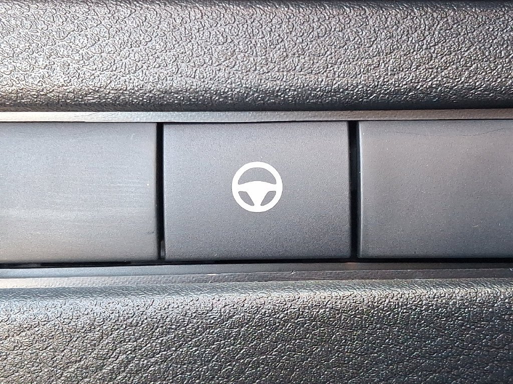 Used 2023 Gray Nissan SV image 25