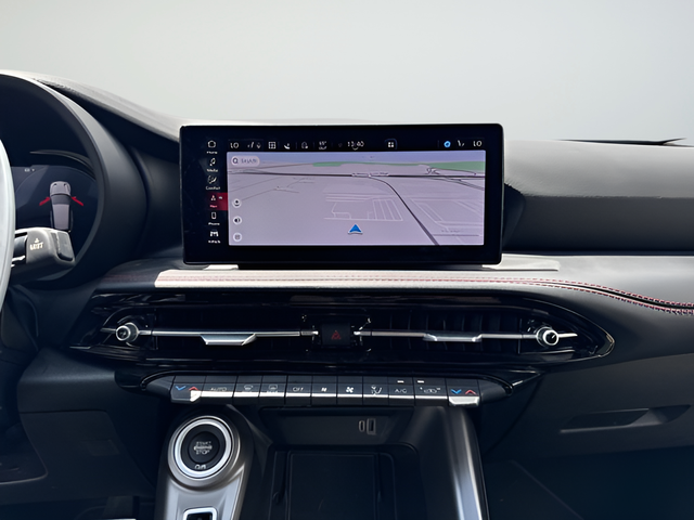 Used 2025 Gray Dodge GT Plus image 16