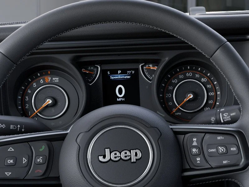 New 2026 41 Exterior Paint Jeep Willys 41 image 43
