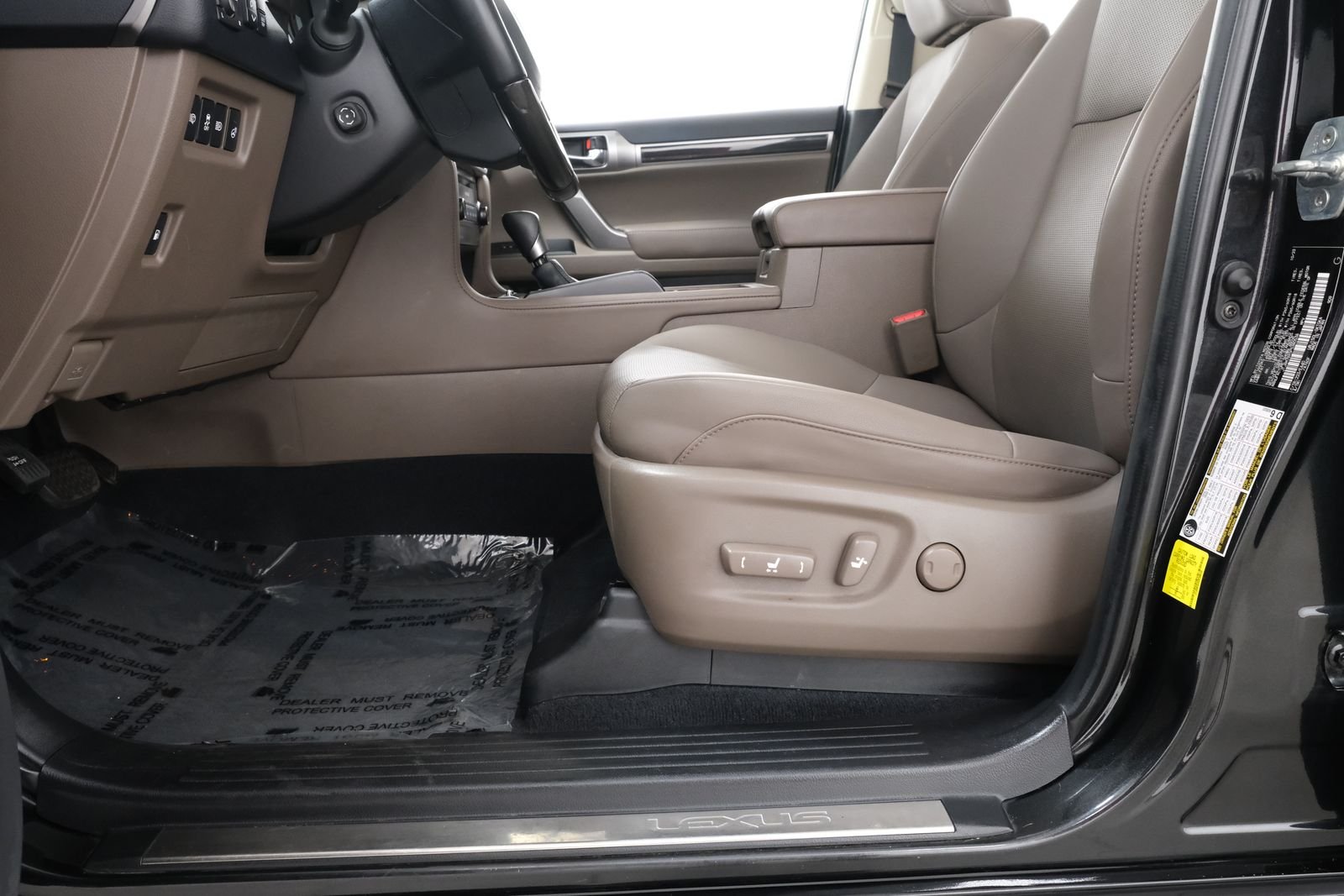 Used 2023 Caviar Lexus 460 image 31