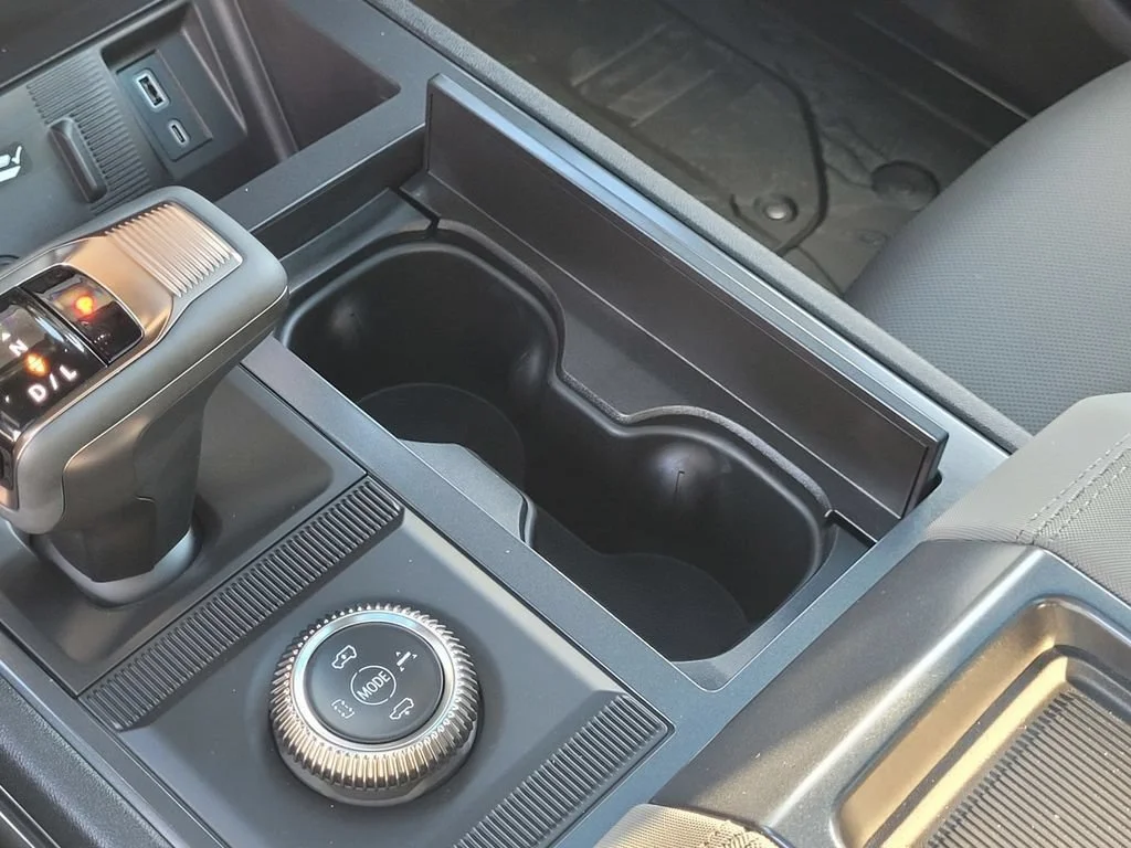 2024 GMC HUMMER EV 3X - Photo 19
