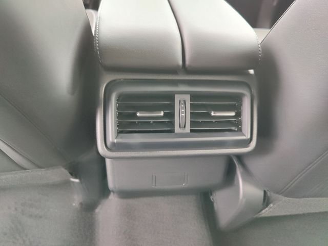 New 2026 Gray Mazda 2.5 S Select image 15