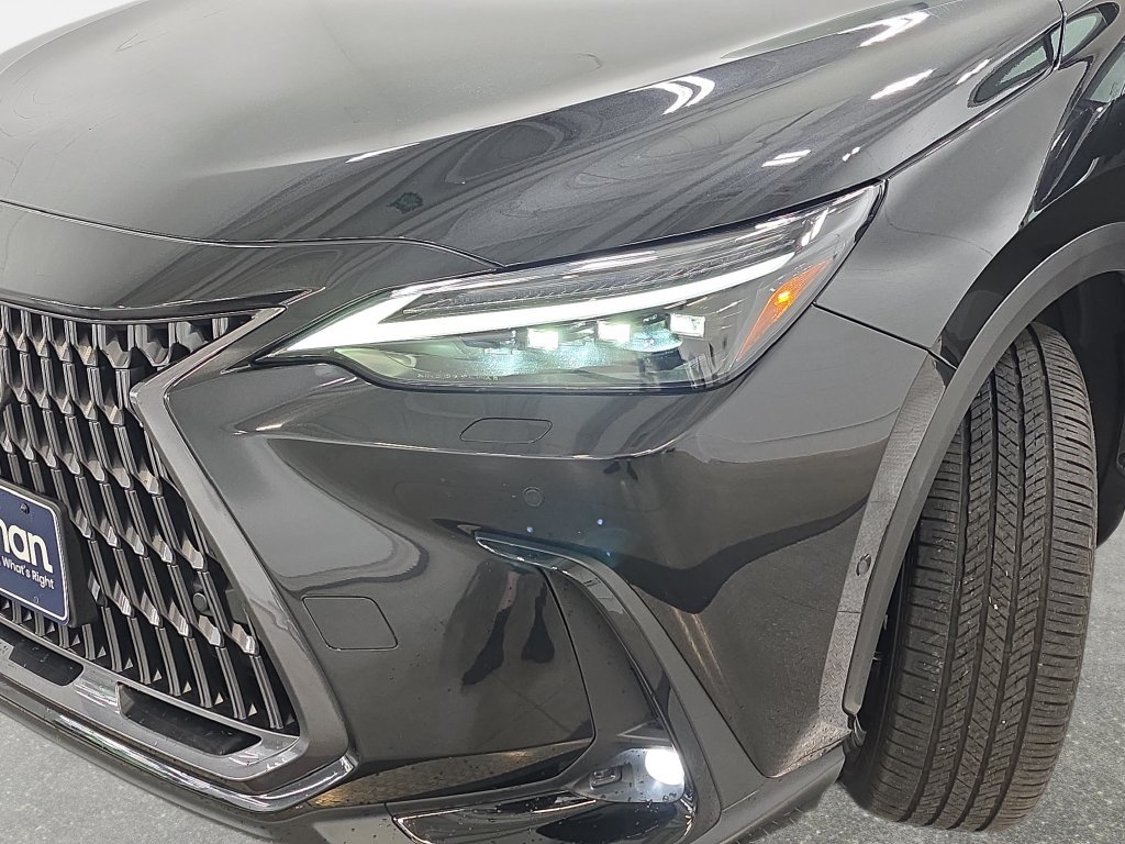 Used 2025 Caviar Lexus 350 Luxury image 31