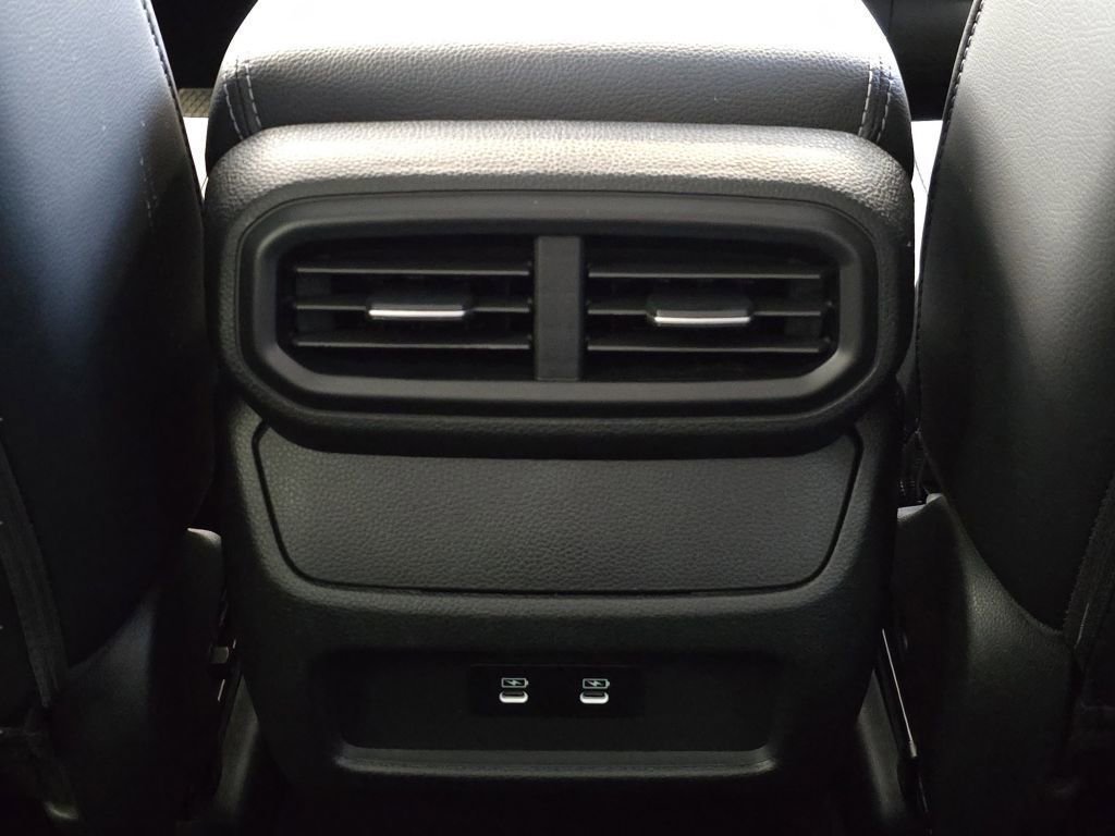 2026 Honda Passport RTL - Photo 30