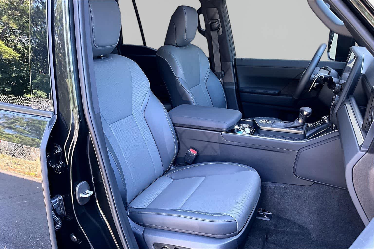 Used 2025 Caviar Lexus Premium+ image 9