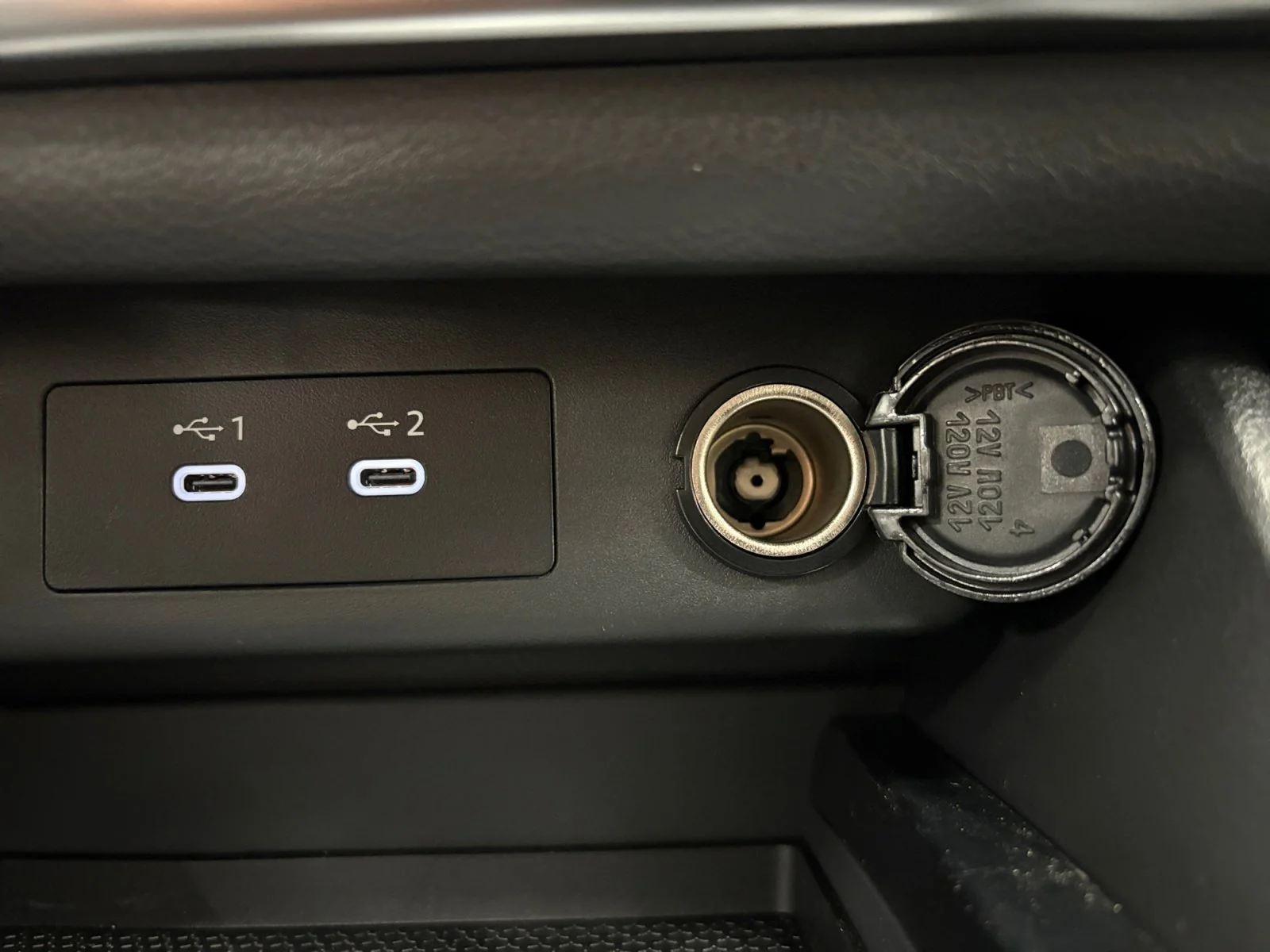 New 2026 Boulder Gray Pearl Nissan SV image 22