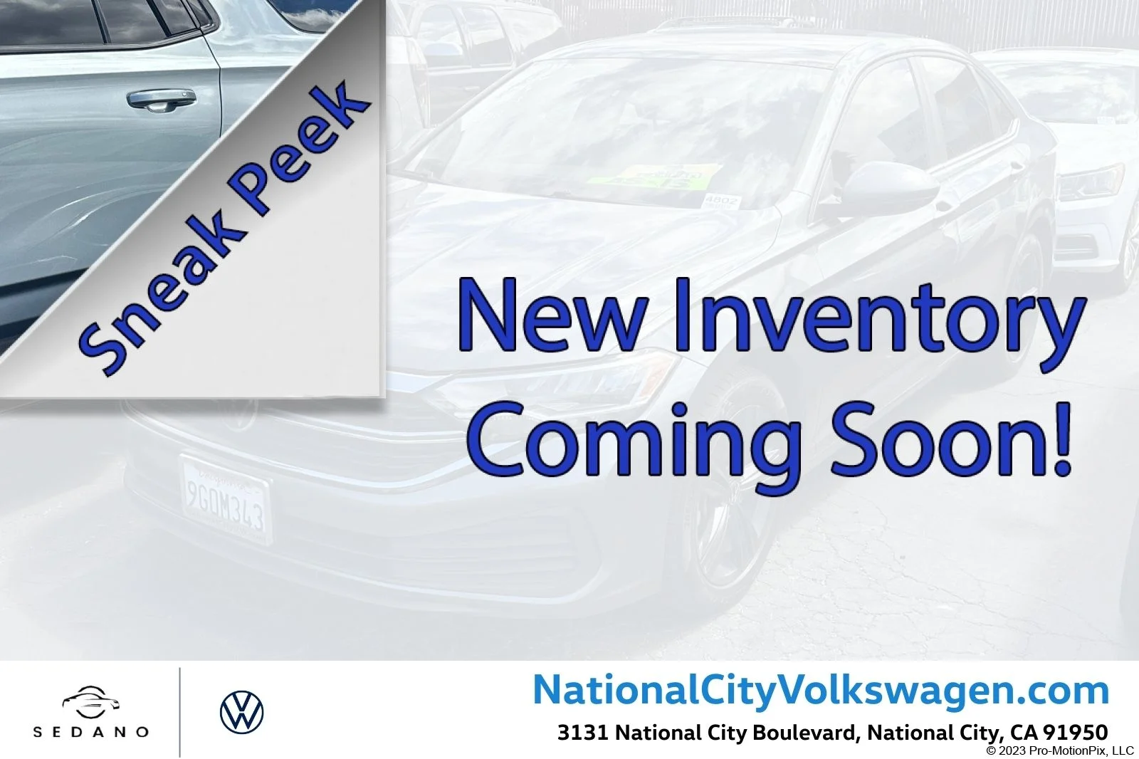 2023 Volkswagen Jetta 1.5T SE Auto SULEV's photo