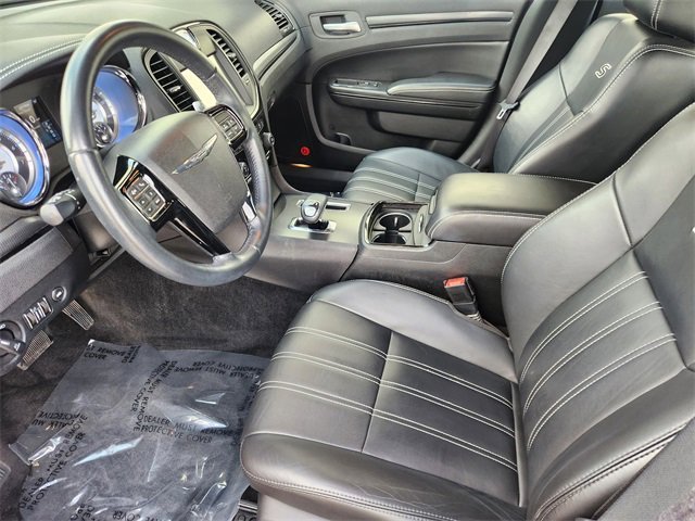 car-gallery-4