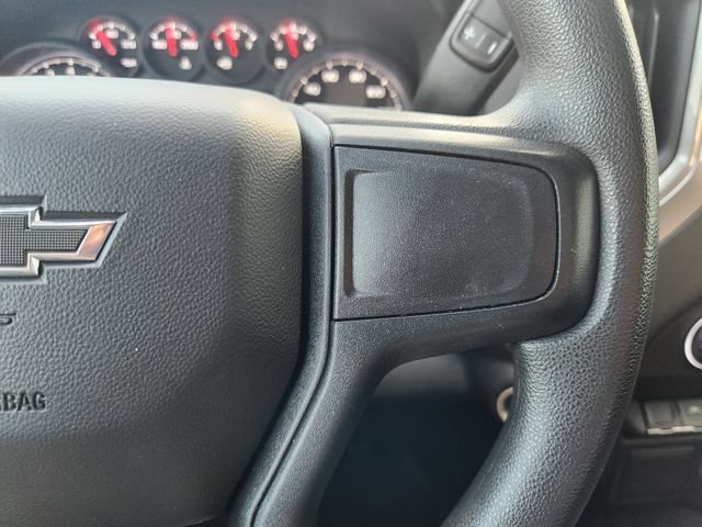 car-gallery-31