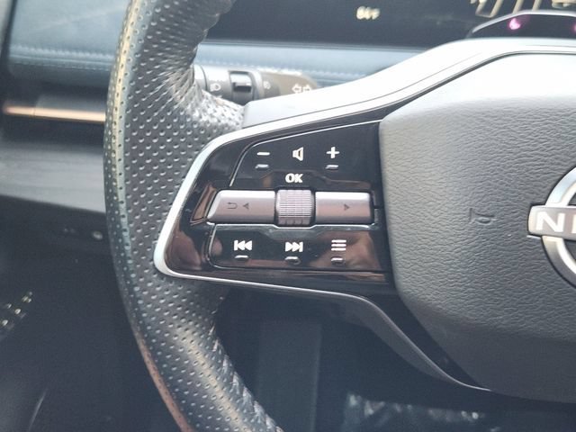 car-gallery-30