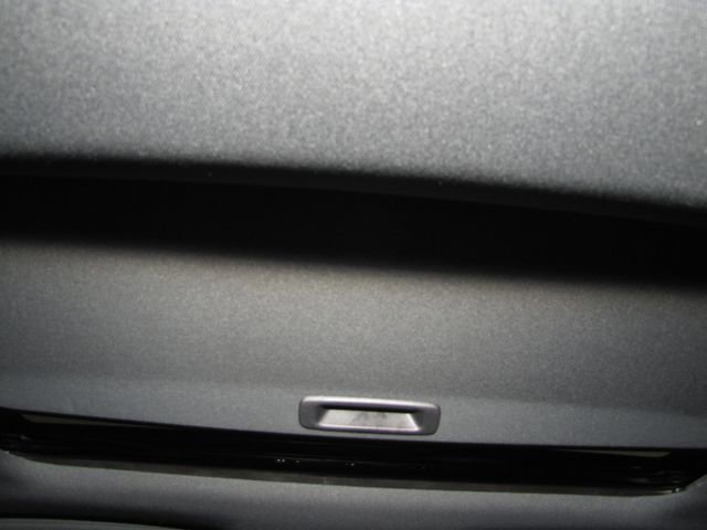 Certified Used 2023 Crystal Black Pearl Honda  image 17