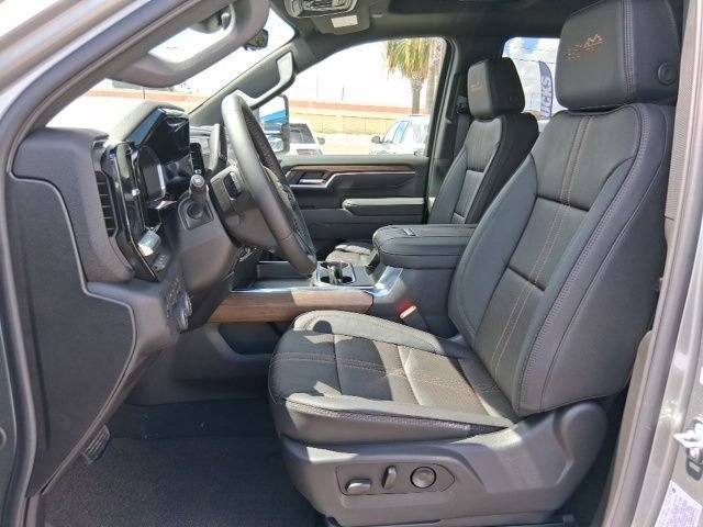 2026 Chevrolet Silverado 2500 HD High Country - Photo 18